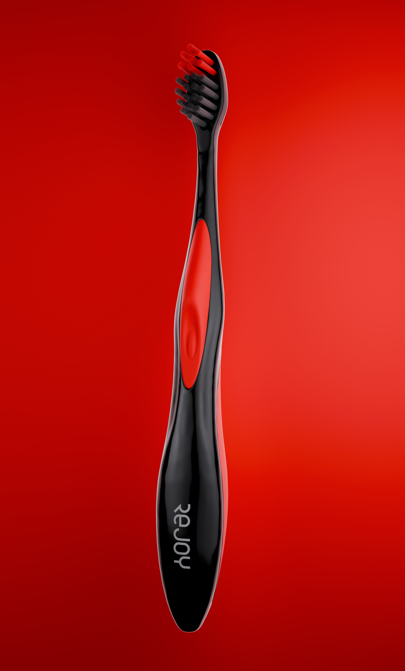 ReTeeth+6 Toothbrush