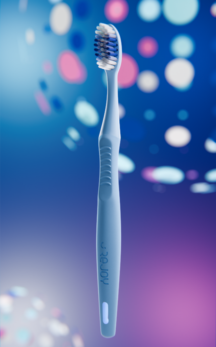 ProPlus Toothbrush