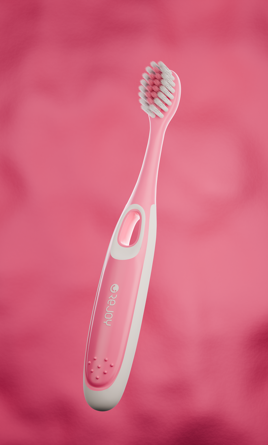 ReBorn+2 Toothbrush